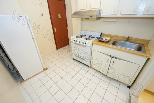 Foto del edificio - 371 BROOME St