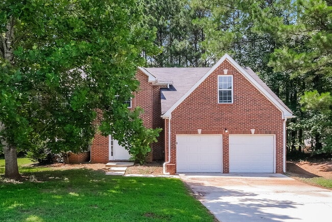 Building Photo - 146 Edison Dr