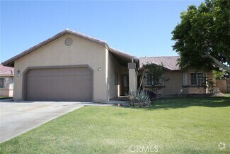Building Photo - 81371 Avenida Coyote