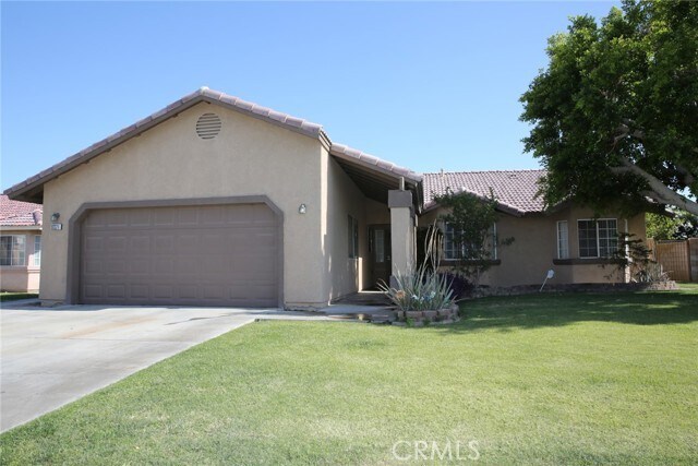 Primary Photo - 81371 Avenida Coyote