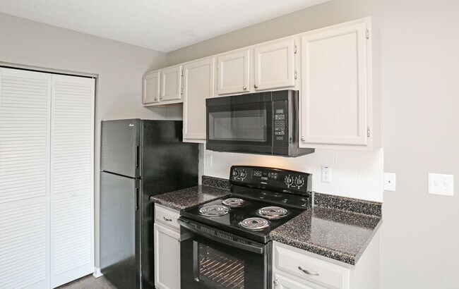 Ashton Glen Apartments Dayton Oh Apartments Com