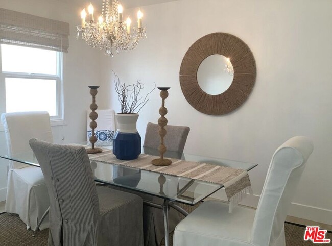 Foto del edificio - 219 13th St