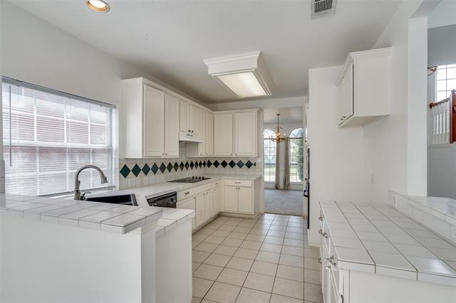 Foto del edificio - 2213 Ravenhurst Dr
