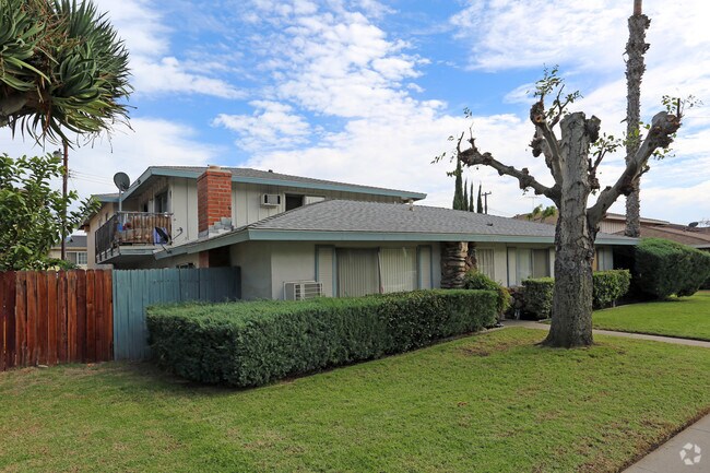 Foto del edificio - 12072 Bayport St