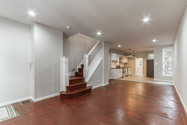 Foto del edificio - 5628 Broomall St