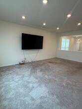 Building Photo - 5002 Lucky Fawn Ln