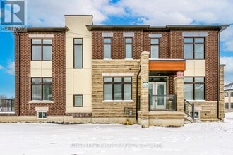Building Photo - 110 Cattail Cres