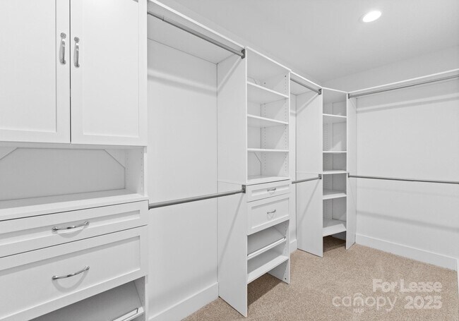 Foto del edificio - 6923 Cascade Dream Ct