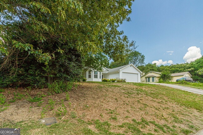Building Photo - 253 Chardonnay Trace