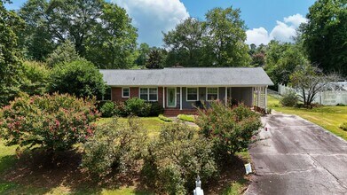 Building Photo - 113 Pleasant View Dr