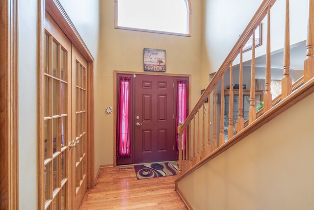 Foto del edificio - 5642 Feather Creek Rd