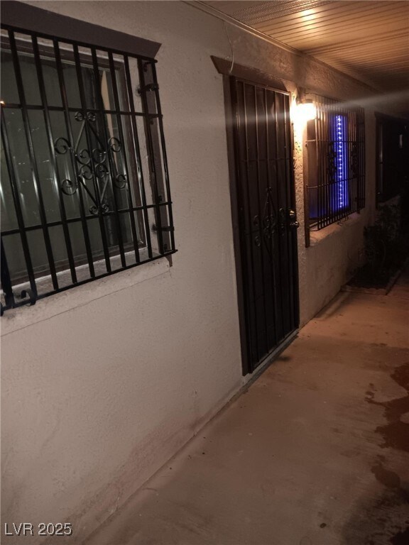 Foto principal - 3726 Hazelwood St