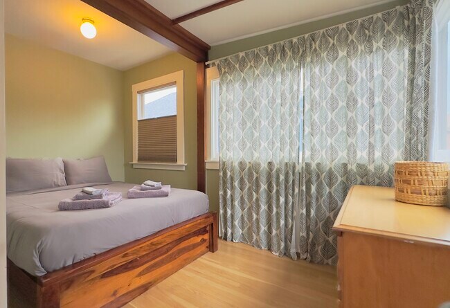 Foto del edificio - 457 -459 65th St