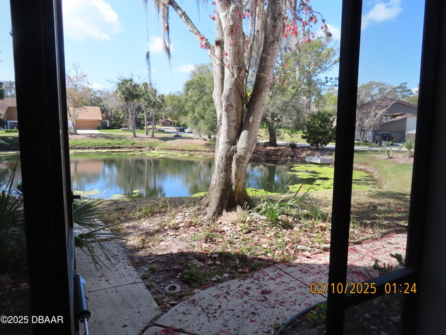 Building Photo - 3 Little Pond Trail