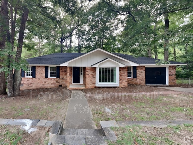 Building Photo - 2380 Spring Valley Dr
