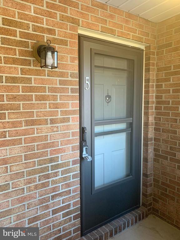 Foto principal - 5355 Smooth Meadow Way