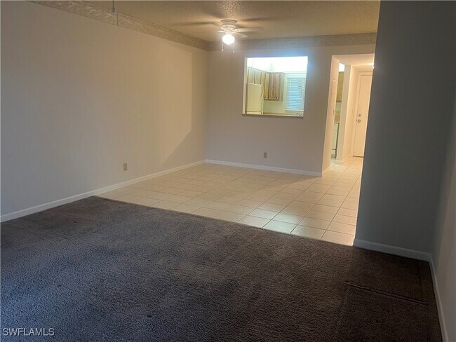 Foto del edificio - 4306 27th Ct SW