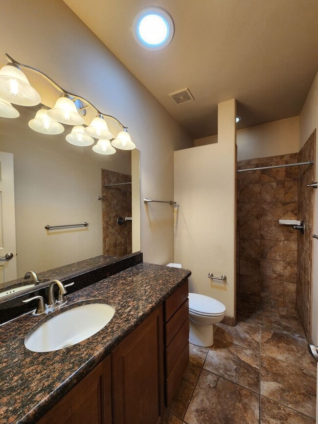 Foto del edificio - Sweet spot in the Pueblos at Alameda Ranch