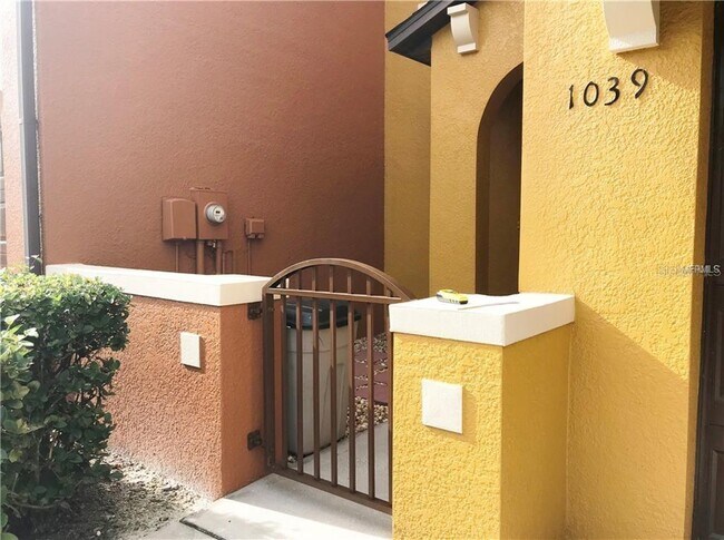 Building Photo - 1039 Blackwater Dr