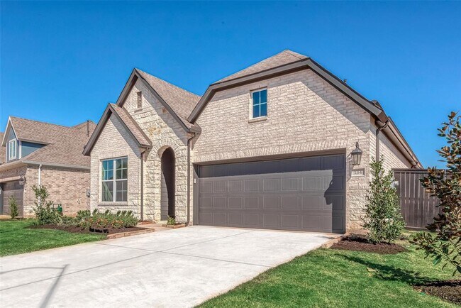 Building Photo - 134 Hazelnut Dr