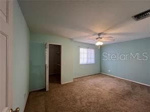 Building Photo - 17451 Hugh Ln