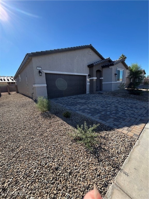 Building Photo - 4699 Woodland Ave