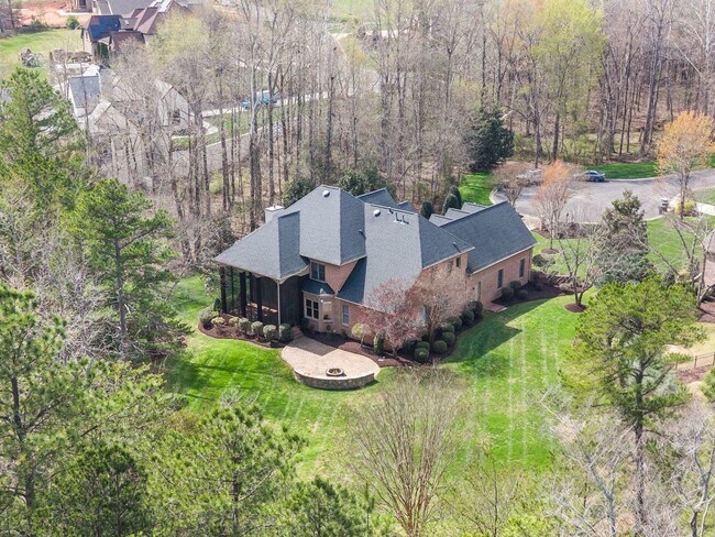 Building Photo - 3578 Farmstone Ct
