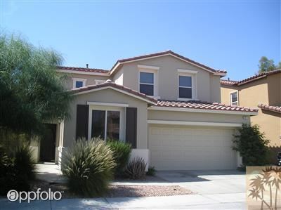 Primary Photo - 387 Paseo Vista Cir