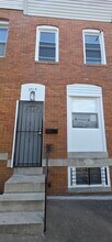 Building Photo - 3515 E Fairmount Ave
