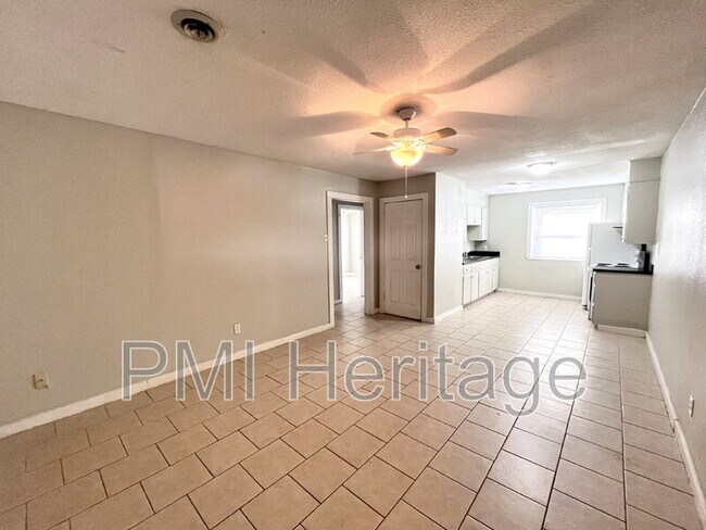 Foto del edificio - 15 M.L.K. Jr Blvd