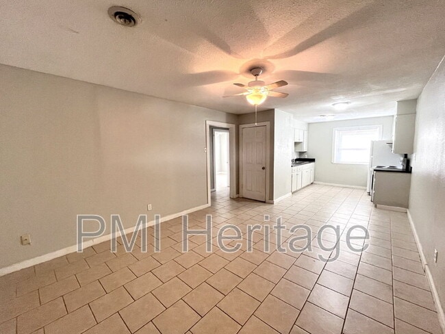 Building Photo - 15 M.L.K. Jr Blvd