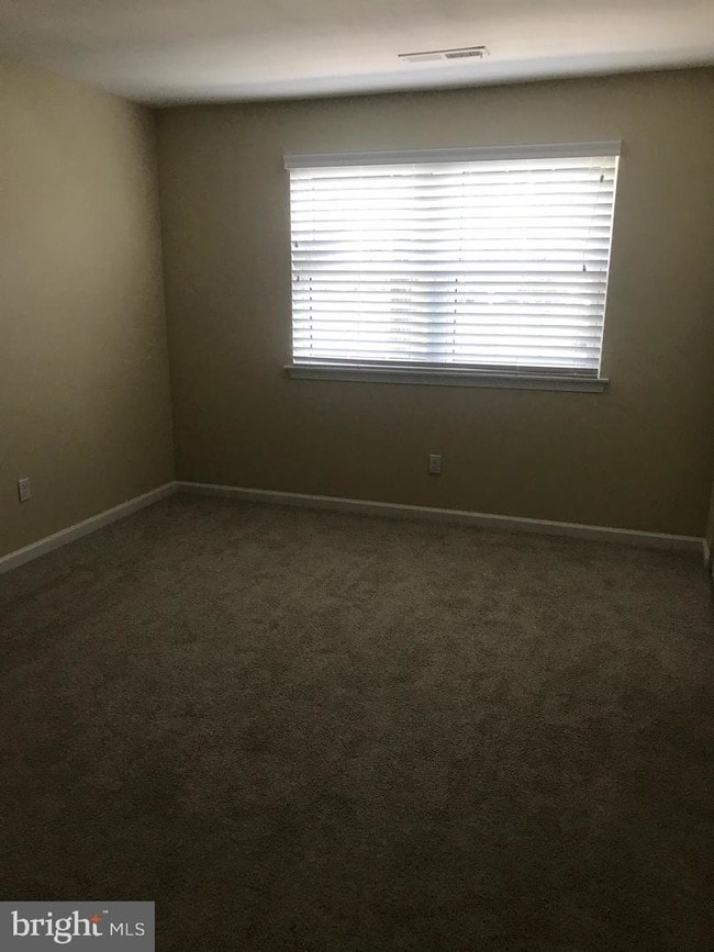 Building Photo - 43 Turtle Creek Dr
