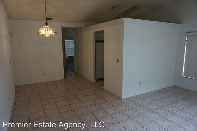 Foto del edificio - 9437 Bud Wood St