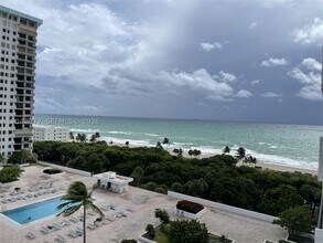 Building Photo - 1201 S Ocean Dr