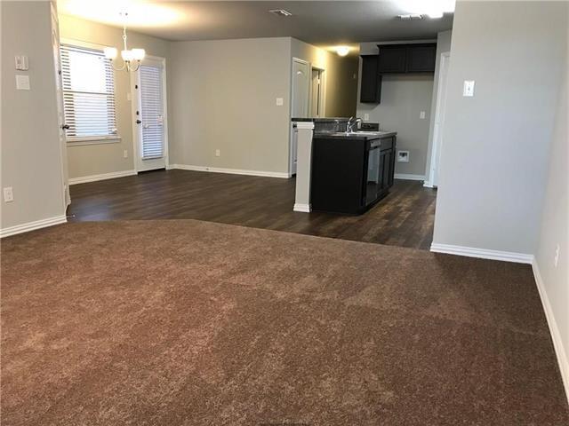 Foto del edificio - 769 River Hill Ln