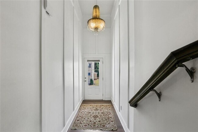 Foto del edificio - 9026 Woodland Trail