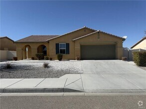 Building Photo - 16084 Papago Pl