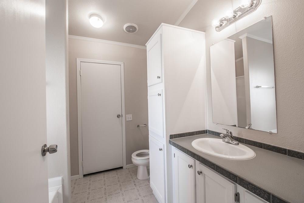 Foto del edificio - 4420 Magin Meadow Dr
