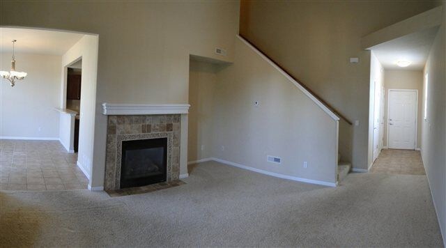 Building Photo - 5122 Veronica Dr