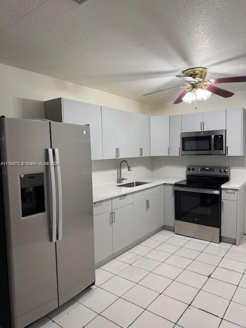 Foto del edificio - 25 NW 48th Pl
