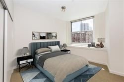 Foto del edificio - 88 Kingston St