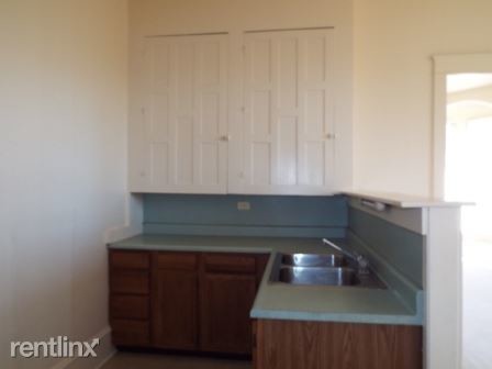 Building Photo - 2 br, 1 bath  - 256 S Market St Apt 204
