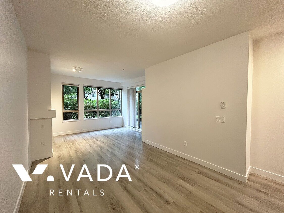 Primary Photo - Inglenook 2 Bedroom Apartment For Rent 127...