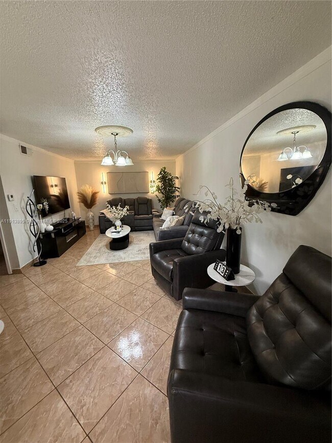 Foto del edificio - 13994 SW 46th Terrace