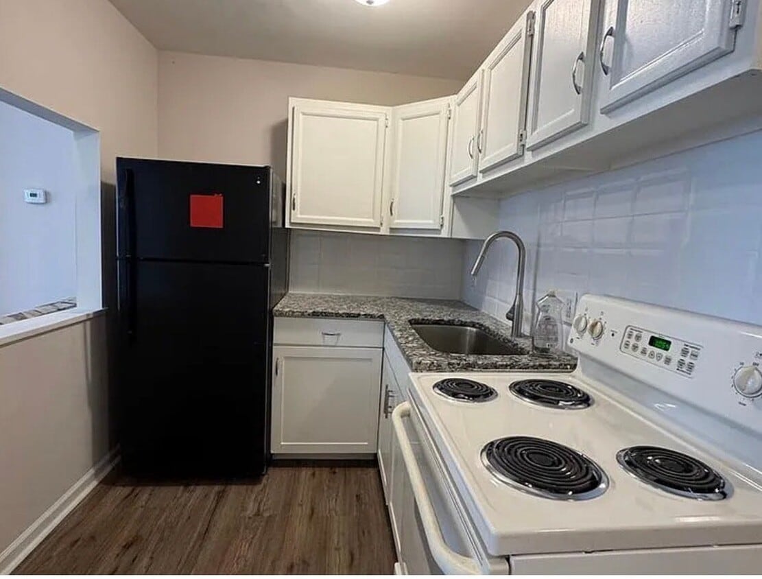 Photo - 731 W 4th St (Wilmington, DE)
