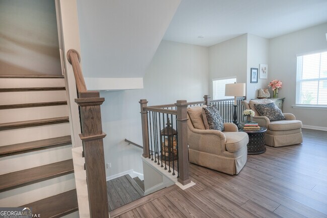 Foto del edificio - 2247 Pink Hawthorn Dr