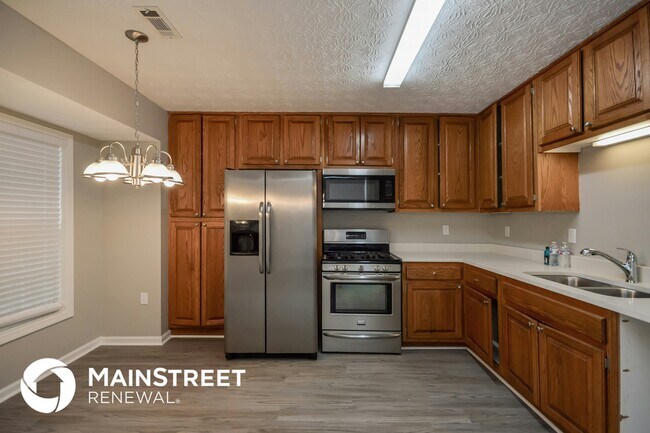 Foto del edificio - 95 Sable Cir