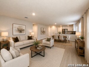 Building Photo - 7326 Rosada Way