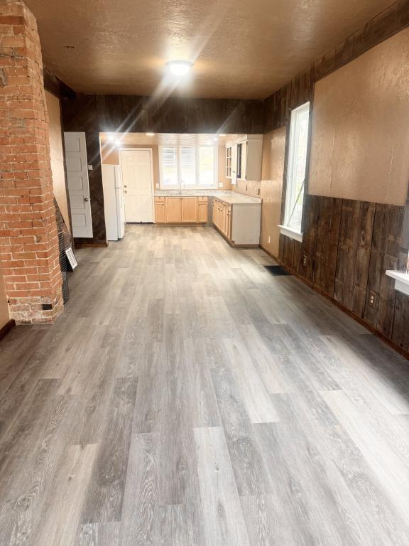 Foto del edificio - 302 Parry St