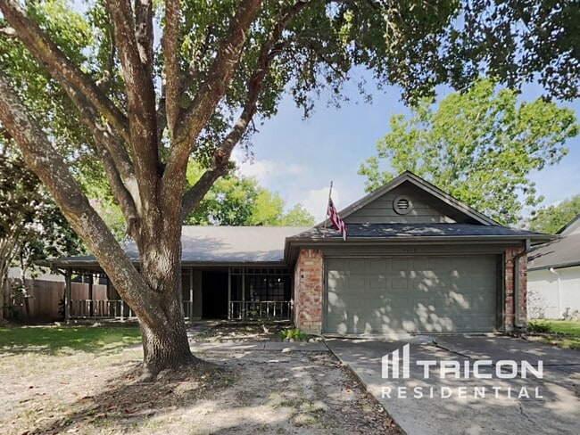 Building Photo - 2412 Colleen Dr